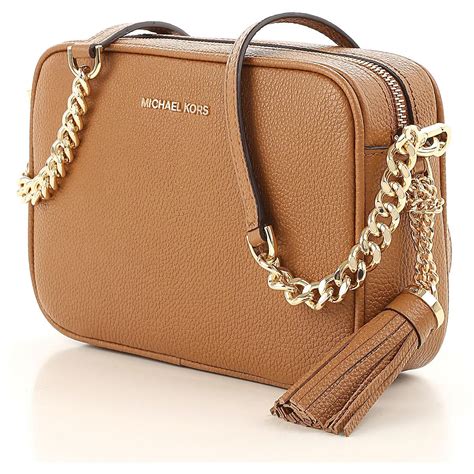 michael kors bag for women|michael kors bags for women sale.